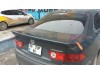 HONDA ACCORD SPOYLER(2003-2008)
